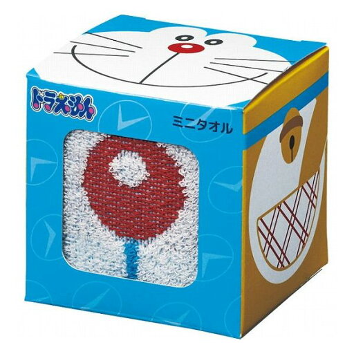 ドラえもん プチギフト タオルハンカチ ブルー プチギフト DR07051B 繊維雑貨 ハンカチ ハンカチ・雑貨セット(代引不可) ドラえもん プチギフト タオルハンカチ ブルー プチギフト DR07051B 繊維雑貨 ハンカチ ハンカチ・雑貨セット(代引不可)