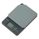 タニタ デジタルクッキングスケール ダークグレー KJ-P11-DG 台所・日用品・収納 キッチンスケ-ル デジタル式(代引不可)【送料無料】