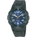 FALCON ファルコン メンズ腕時計 ブルー 装身具 紳士装身品 紳士腕時計 VP84J850(代引不可)