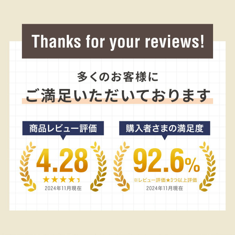 湯たんぽ 充電式 ハグ アニマル ぬいぐるみ 充電式湯たんぽ かわいい 蓄熱式 電気湯たんぽ コードレス湯たんぽ エコ 省エネ 節電 電気あんか ギフト プレゼント スリーアップ THREEUP EWT-2145【送料無料】