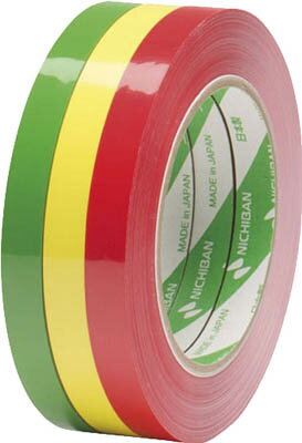 �˥��Х� �Хå�������󥰥ơ��ײ�12mmX100m 540Y12X100T