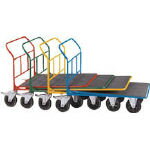 KAISER �ͥ��ƥ������ 1200��830 300kg 243418������̵����