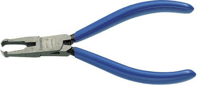 ���꡼�ԡ����� �ߥ˥ȥåץ��å���(�Х���) 115mm MTC5