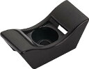 パンドウイット タイマウント 耐候性黒 TMEHS10Q0(3)