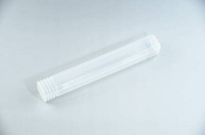 MAKINO BSKɥߥ륱 7mm M 10 BSK07M