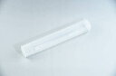 MAKINO BSKエンドミルケース 8mm Mタイプ 10個入 BSK08M(4)