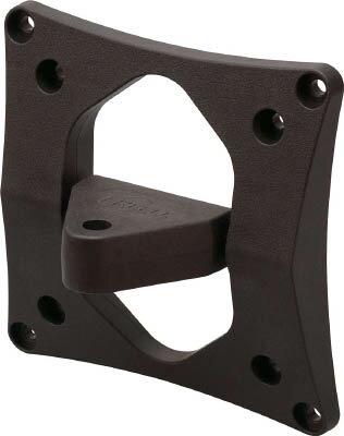 スガツネ工業 モニターマウントヒンジ 両トルクタイプ(170-022-154) VTD82917104【送料無料】