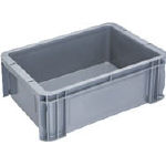 ヒシ S-10GA S10GAGY