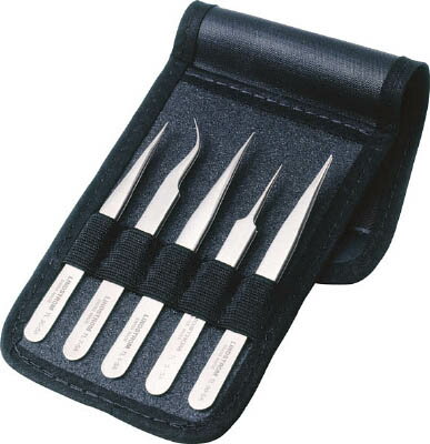 リンドストローム 5本セット 9857【送料無料】