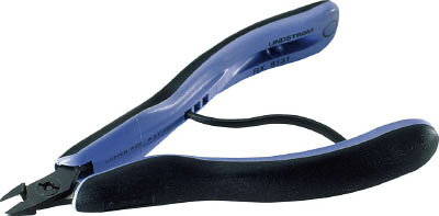 ���ɥ��ȥ����� �ŻҼХ�˥åѡ� RX8161������̵����