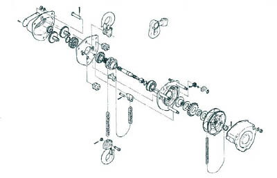 ���ȡ� M3�����ȡ��ޥ��ƥ����ԥ�1.6X10 J1PW01016010