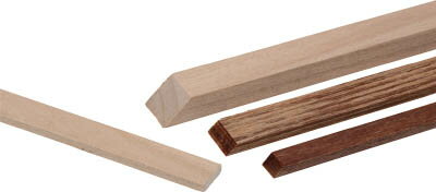 ミニモ ポリッシングウッドスティック ソフト 平 3×6mm RD3701【送料無料】