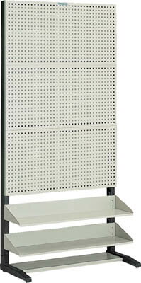 TRUSCO UPR���ѥ���󥰥�å� ê��2���� UPR3002������̵����