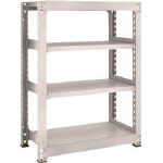 TRUSCO M3������ê 900X471XH1200 4�� ñ�� NG M34354������̵����