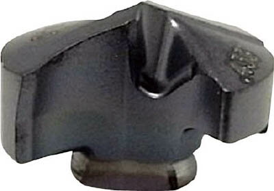  C ɥ/å COAT 2å IDI250SG̵