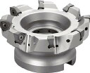 京セラ ミーリング用ホルダ MFWN90125R6T【送料無料】(4)