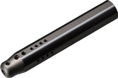 【商品詳細】●EZH-HP型：簡単位置決め・高精度 EZバーです。●EZバー用スリーブ●適合EZバーシャンク:φ2.5●EZアジャスト構造付き【送料について】北海道、沖縄、離島は送料を頂きます。