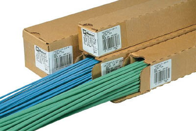 �ѥ�ɥ����å� Ǯ���̥��塼�� ɸ�ॿ���� �� HSTT400482������̵����