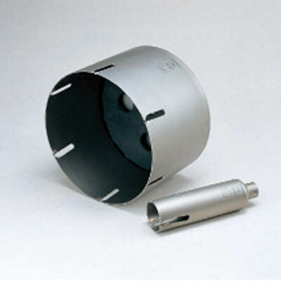 BOSCH �ܥå��� 2X4���� ���å��� 65mm P24065C������̵����