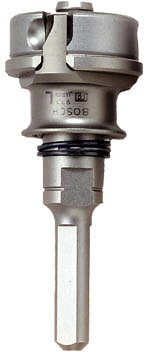 BOSCH �ܥå��� �ݥꥯ��å������ ���ȥ졼�� L PCSRL������̵����