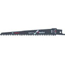 BOSCH ボッシュ セーバーソーブレード5本 S628DF(4)