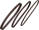 ミニモ サンドベルト#120 W=6mm SA1012【送料無料】(4)