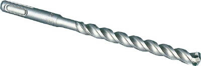 �ߥ�ʥ� �ǥ륿����ӥå�SDS�ץ饹 ��14.0X216mm DLSDS14021