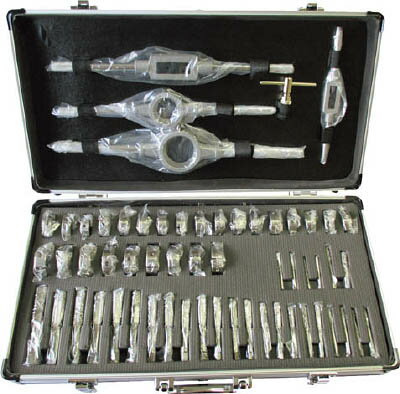 �饤�� ���åץ��������å�M-320 M320������̵����