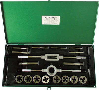 �饤�� ���åץ��������å�M6-M18 M618������̵����