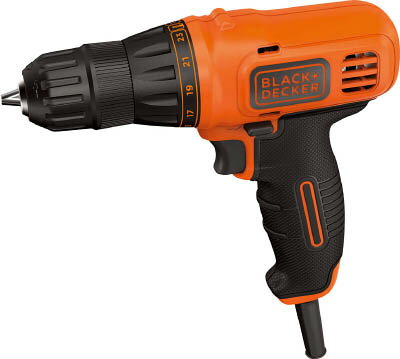 B/D ���ޡ��ȥɥ��ɥ饤�С� KR112JP������̵����