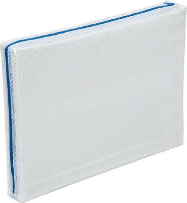 マグエックス メッシュケース(マチアリ) MMCLA3