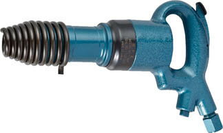 NPK ���å� (�ݹ���) 30084 AA1ASPR������̵����