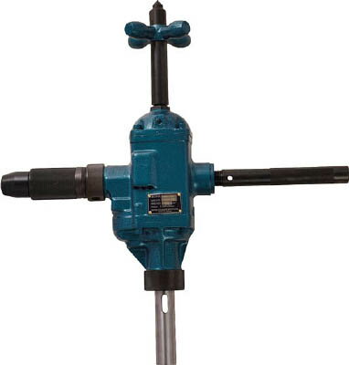 NPK ドリル 10220 NRD22R【送料無料】