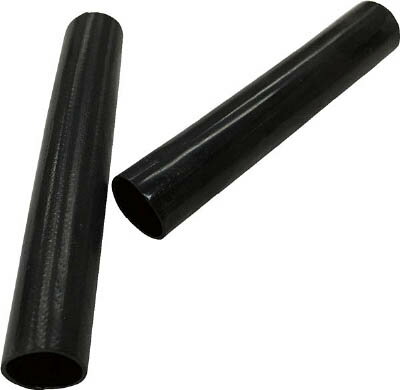 �楿�� ���� Ǯ���̥��塼�� 10�ա�6cm 2������ GC03