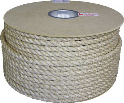 �楿�� �ޥ˥�����ץɥ�ബ 12�ա�100m PRM6������̵����