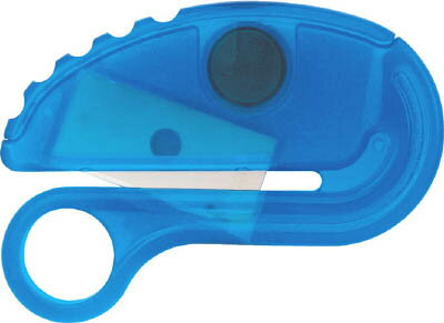 NT オープナー iO-100P IO100P