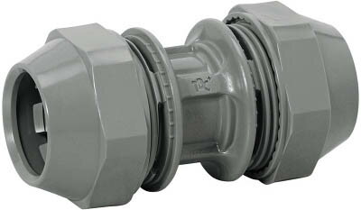 TBC ライトエアー ソケット AIR25K