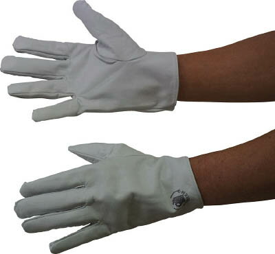 ホーケン クレストスタンダード L 57483