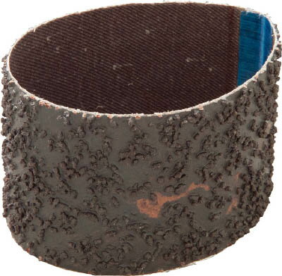 �ޥ��� RMB��CBN��������٥�� 5������ CBN605������̵����