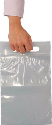 �����˥� ��˥ϥ�ǥ� I-6 280��200��0.06 100������ I6100