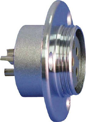 �����ʳظ���� �᥿�륳�ͥ��� NCS-44����-�� 8�� RF NCS448RF������̵����