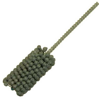 YUKO �ե�å����ۡ���#SC320 BC38.0������̵����