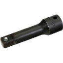 WILLIAMS 1/2ドライブ エクステンション 3‐1/2インチ インパクト JHW4102