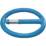 WILLIAMS 3/4ドライブ リテーニングリング ヘビークラッシュゲージ 1 JHW63XS