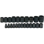 WILLIAMS 1/2�ɥ饤�� ���硼�ȥ����åȥ��å� 6�� 23�� ����ѥ� JHWMS423RC������̵����