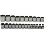 WILLIAMS 1/2�ɥ饤�� �����åȥ��å� 12�� 24�� JHWMSS24RC������̵����