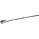 WILLIAMS 1ドライブ ラチェット 41インチ 2本 JHWX52A1【送料無料】