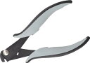 グット 基板ミシン目カッター YN220AS【送料無料】(4)