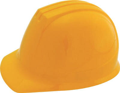 タニザワ エアライト搭載ヘルメット(高通気タイプ・PC製・アメリカンタイプ) 141JZY5J