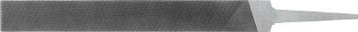 バローベ LP1163 平 200mm #00 LP1163800【送料無料】